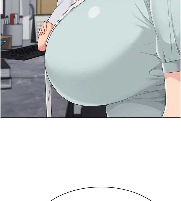 Set up!排球少女 第48话 第93页
