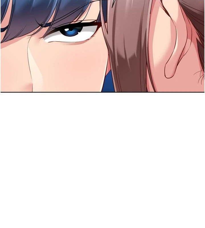 Set up!排球少女 第49话 第8页