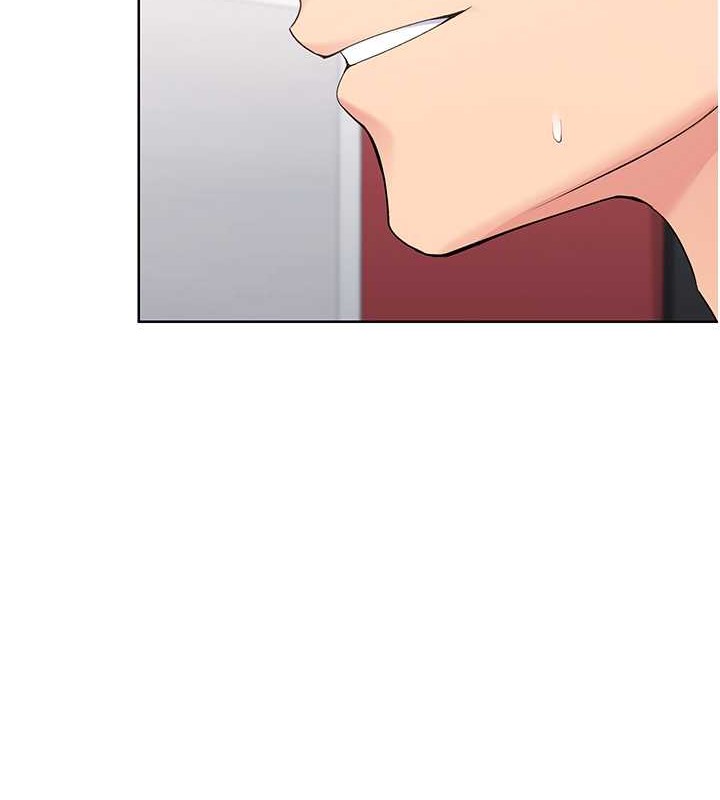 Set up!排球少女 第5话 第46页