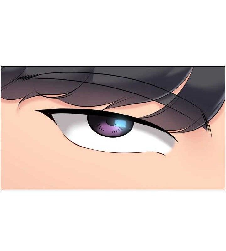 Set up!排球少女 第50话 第39页