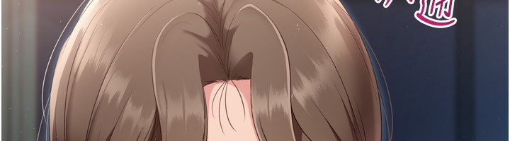 Set up!排球少女 第51话 第13页