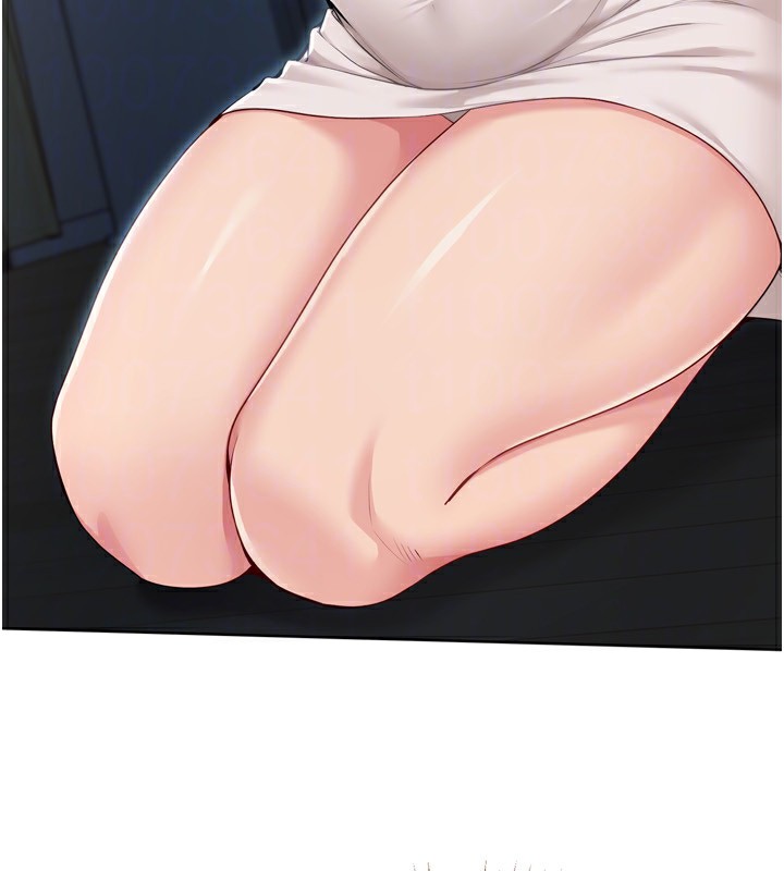 Set up!排球少女 第51话 第66页