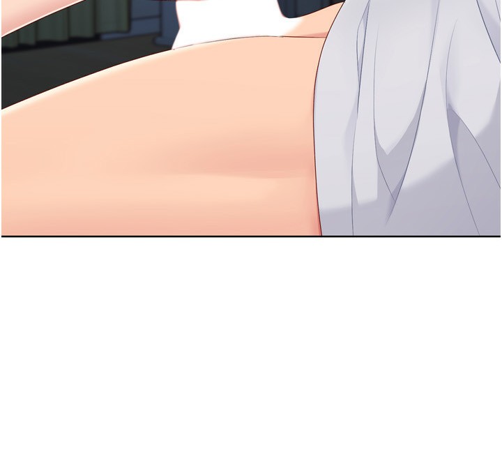 Set up!排球少女 第51话 第7页