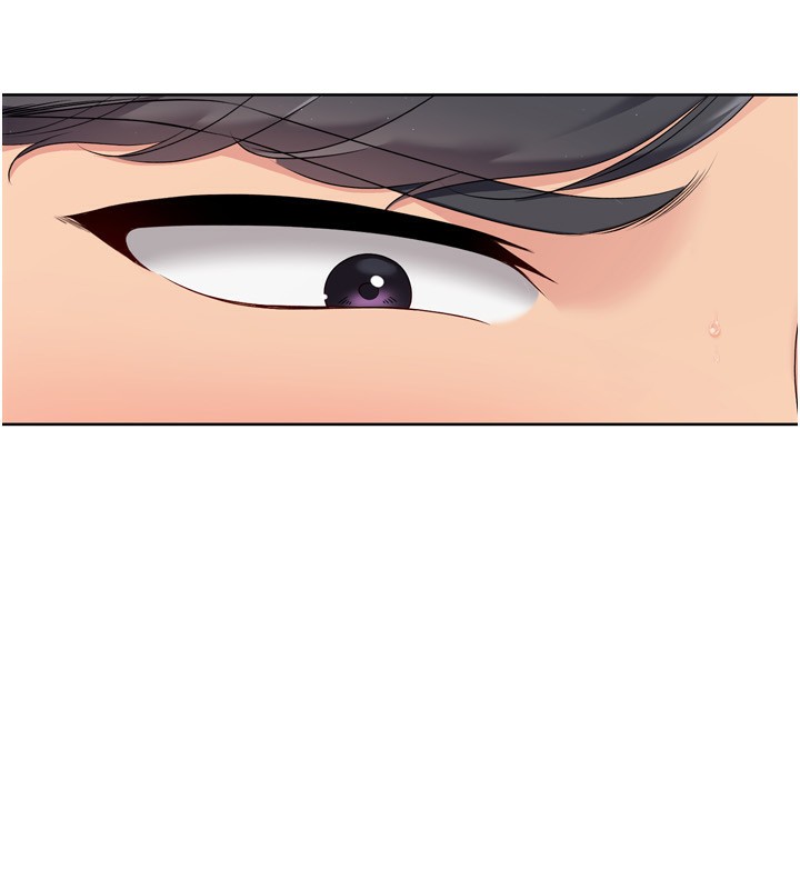 Set up!排球少女 第51话 第92页