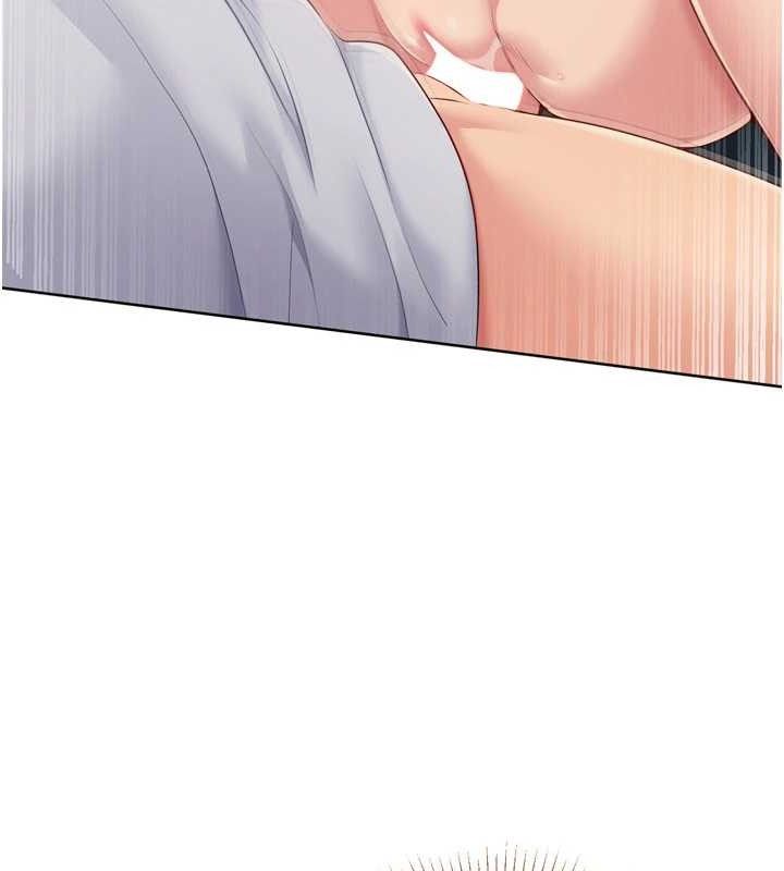 Set up!排球少女 第52话 第34页