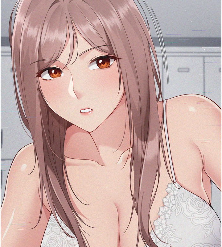 Set up!排球少女 第53话 第169页