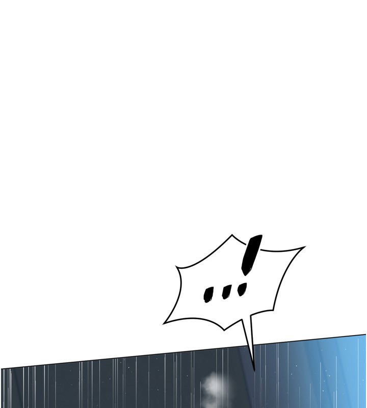 Set up!排球少女 第53话 第23页