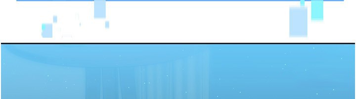 Set up!排球少女 第53话 第6页