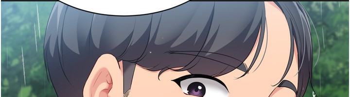 Set up!排球少女 第54话 第100页
