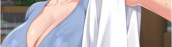 Set up!排球少女 第54话 第106页