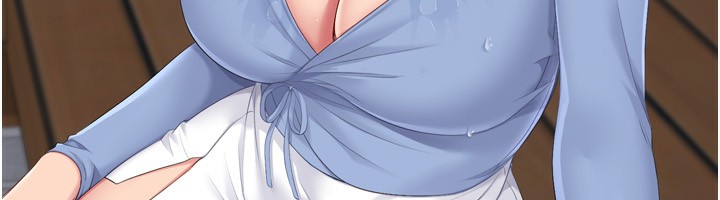 Set up!排球少女 第54话 第115页