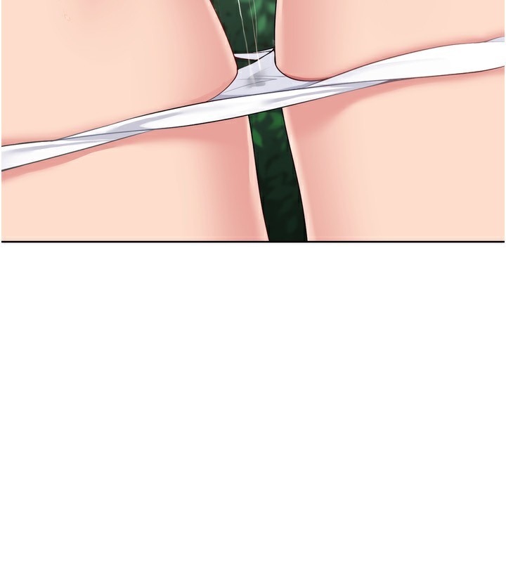 Set up!排球少女 第54话 第159页