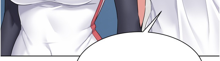 Set up!排球少女 第54话 第27页