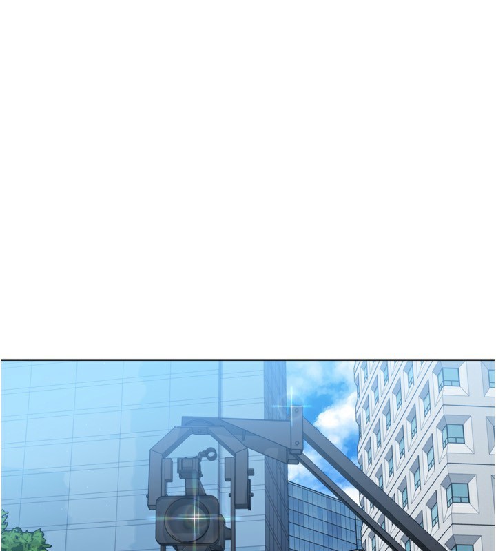 Set up!排球少女 第54话 第38页