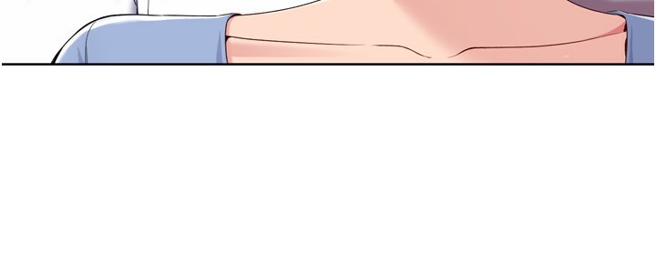 Set up!排球少女 第54话 第44页