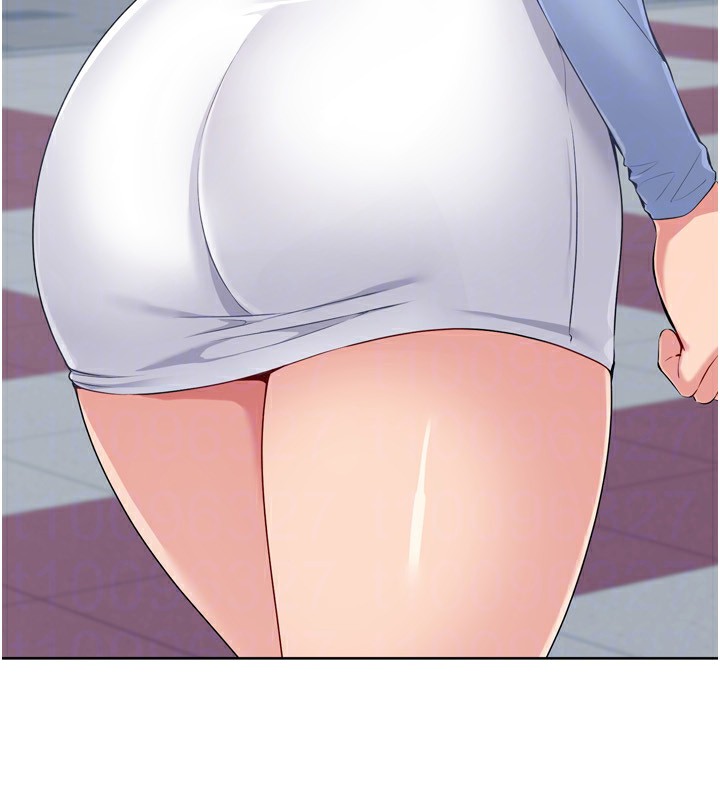Set up!排球少女 第54话 第48页