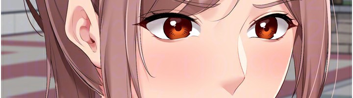 Set up!排球少女 第54话 第68页