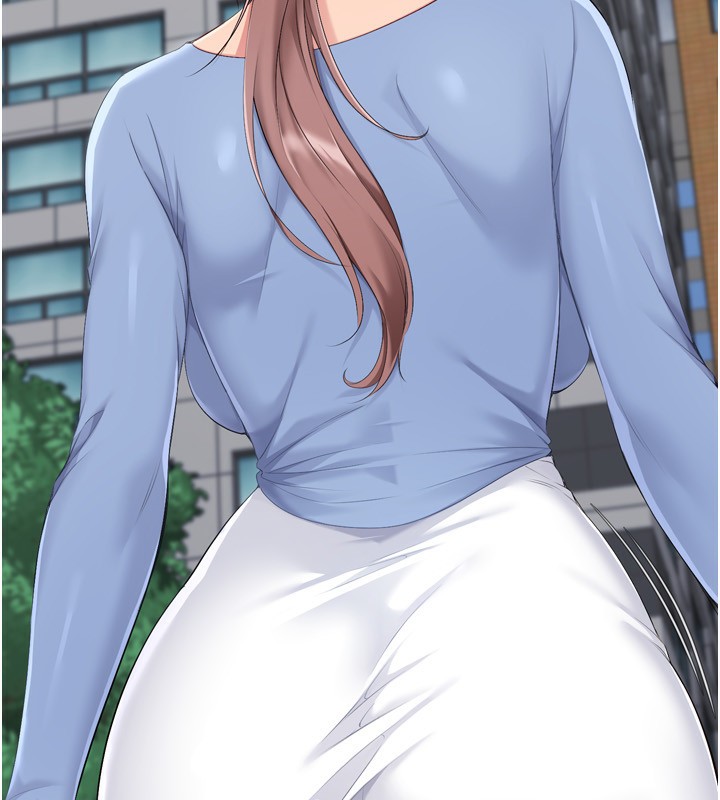 Set up!排球少女 第54话 第72页