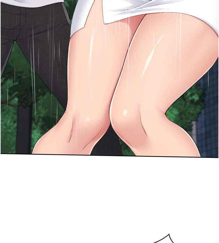 Set up!排球少女 第54话 第78页