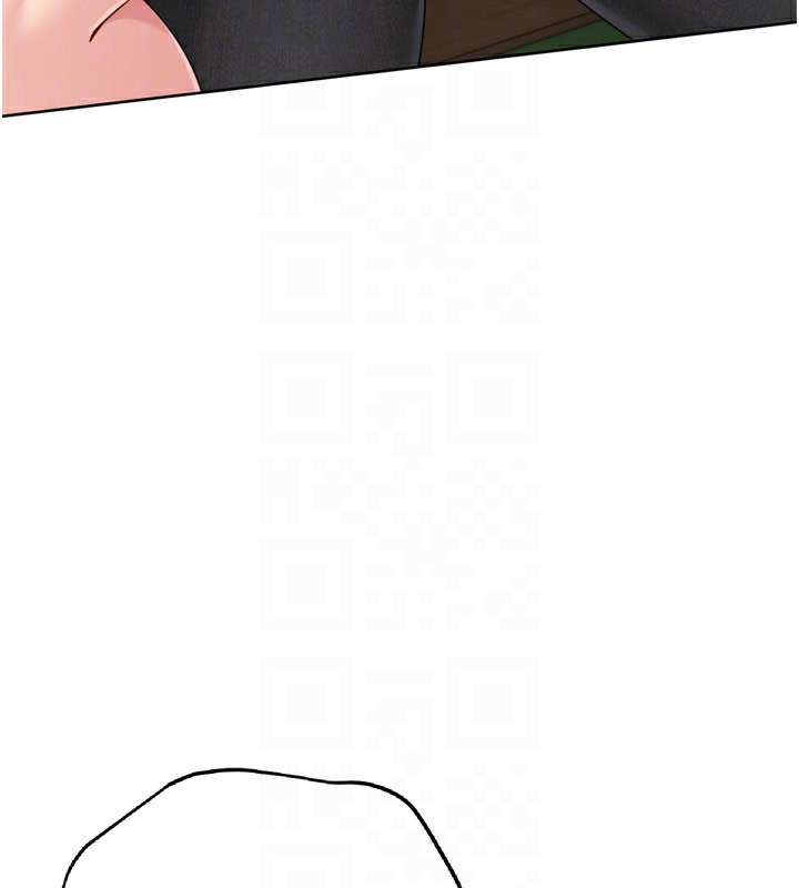 Set up!排球少女 第55话 第149页