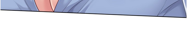 Set up!排球少女 第55话 第29页