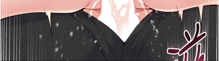 Set up!排球少女 第55话 第94页