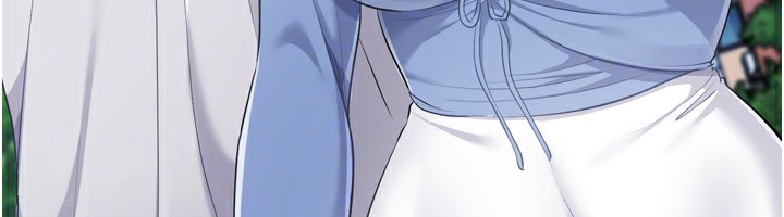 Set up!排球少女 第56话 第111页