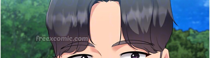 Set up!排球少女 第56话 第121页