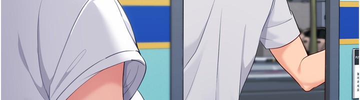 Set up!排球少女 第56话 第171页