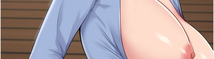 Set up!排球少女 第56话 第34页