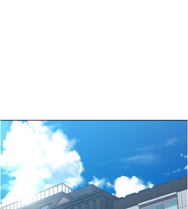 Set up!排球少女 第57话 第112页