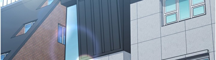 Set up!排球少女 第57话 第122页