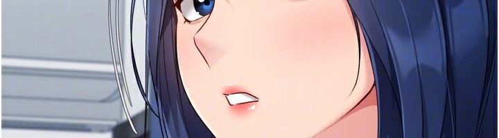 Set up!排球少女 第57话 第149页