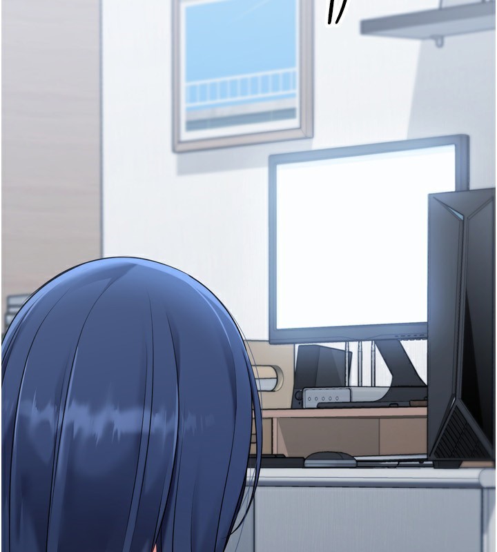 Set up!排球少女 第57话 第152页
