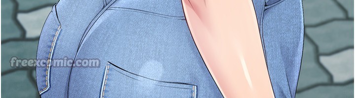 Set up!排球少女 第57话 第36页