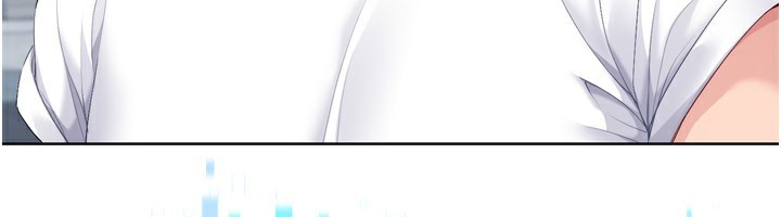 Set up!排球少女 第57话 第48页