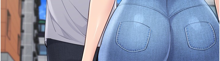 Set up!排球少女 第57话 第59页