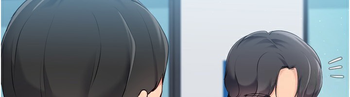 Set up!排球少女 第57话 第6页