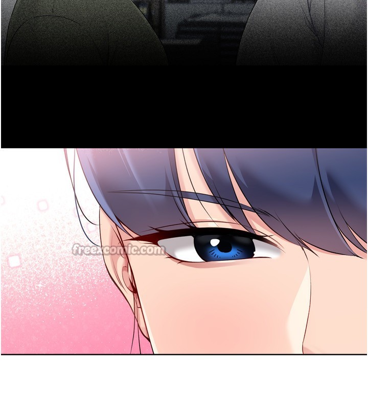 Set up!排球少女 第57话 第65页