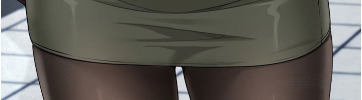 Set up!排球少女 第57话 第87页