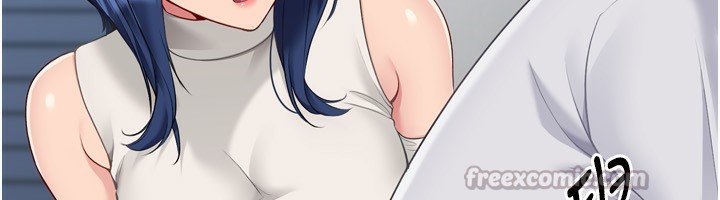 Set up!排球少女 第58话 第102页