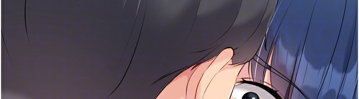 Set up!排球少女 第58话 第128页