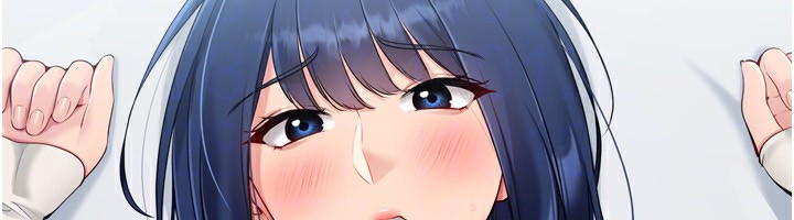 Set up!排球少女 第58话 第138页