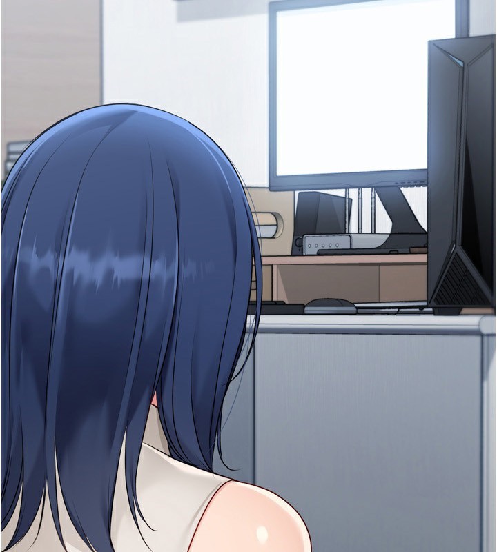 Set up!排球少女 第58话 第2页