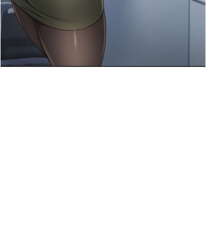 Set up!排球少女 第58话 第59页