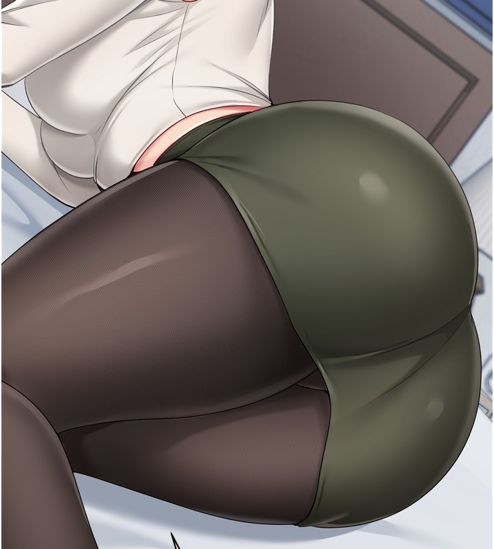 Set up!排球少女 第58话 第73页