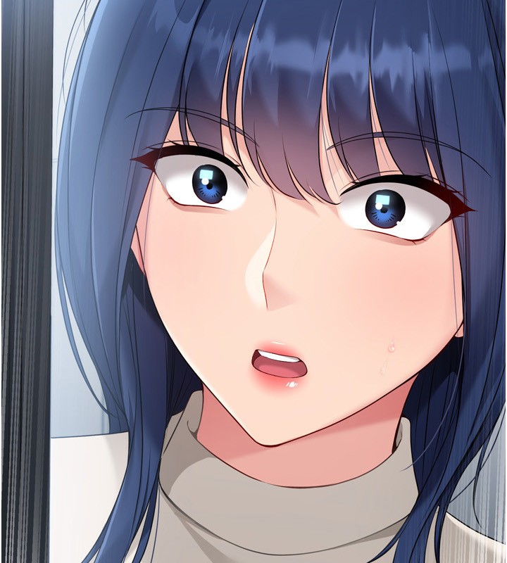 Set up!排球少女 第58话 第8页