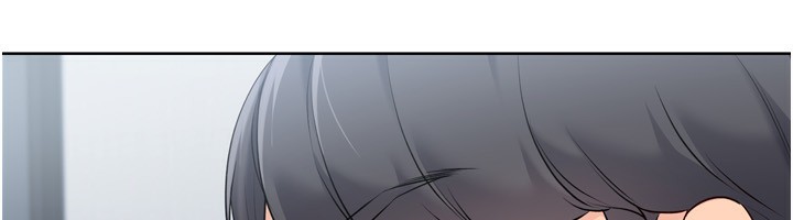 Set up!排球少女 第58话 第80页