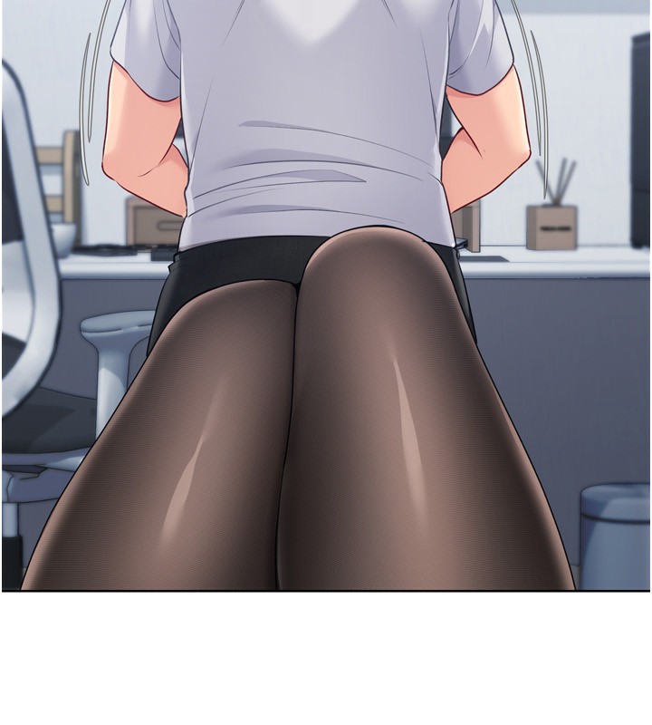 Set up!排球少女 第58话 第90页