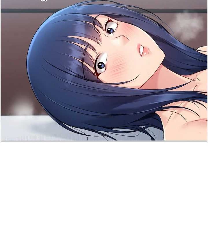 Set up!排球少女 第59话 第105页